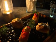 -城市露台景观餐厅(淮海路店)