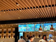 -手佳·水疗汇(嘉益店)