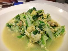 -怡情荟•海鲜青岛菜(五四广场旗舰店)