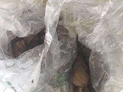 -王记西鎮电烤肉(汶上路店)