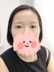 -MIVI半永久纹眉绣眉