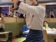 -海底捞火锅(北京路店)