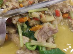 -饭怕鱼(阳光100店)