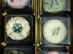 -知味观(湖滨店)