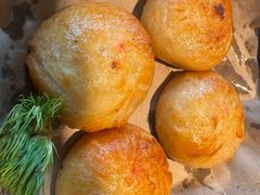 -生如夏花泰式火锅(西村黑金店)