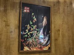 -湘水滨·臭鳜鱼·湘菜(马驹桥店)