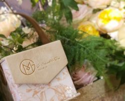 -卡卡喜糖伴手礼·商务礼宝宝礼·婚礼用品