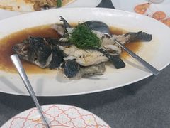 -海景壹号大酒店(滨湖店)