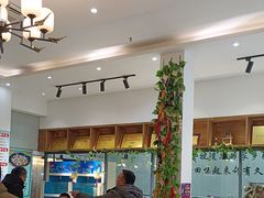 -元银甲·湖北地标美食(汉阳店)