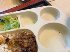 -永和大王(蛙嫩鸡香煲煲鲜·军博店)