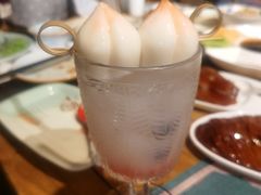 -庆云楼饭庄(什刹海店)