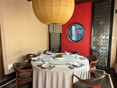 -花家怡园(四合院总店)