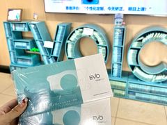 -博爱眼科体检中心·近视摘镜·医学验光配镜