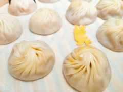 -鼎泰丰(渔阳店)