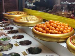 -虾乐园龙虾·夜宵(松江店)