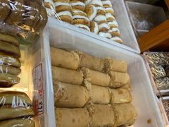 -百年义利(百万庄店)