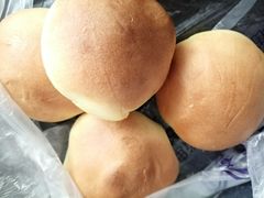 光头饼-北三凯奇清真食品店