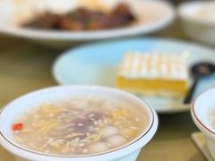 -小绍兴家宴·百年绍兴菜(鲁迅路店)