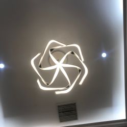 -WENDY·温迪皮肤管理