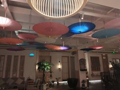 -瓦舍茶馆(聚源路店)