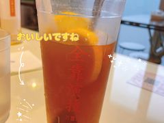 -万喜记冰室(大学路店)