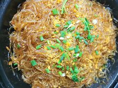 -亲回家吃饭餐厅(黄陂店)