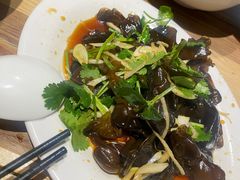 -左邻右舍褡裢火烧(石榴园店)