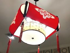 -上庄晋风庄园(上庄店)
