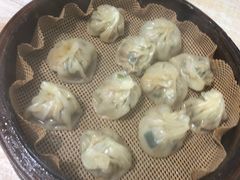 -大叔家福鼎小吃(十全街店)