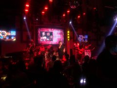 -音乐房子(鎏嘉码头店)