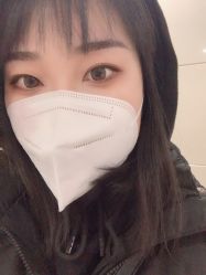 -悦美国际半永久纹眉纹绣