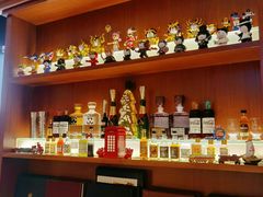 -酒池星座(深圳湾后海汇店)