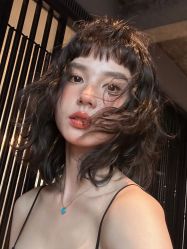 -17style壹柒造型