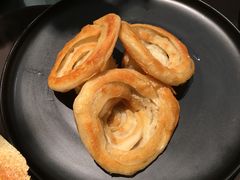 -城南往事(滨江世茂店)