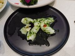 -卫鼎轩·家宴(水上公园店)