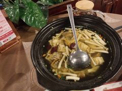 -丽华园(汉阳龙阳店)