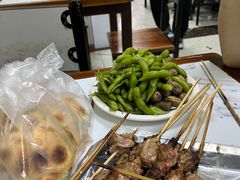 -同来顺烧烤餐厅(哈尔滨道店)