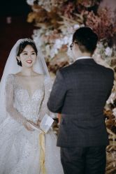 点击看大图 -美薇亭婚礼顾问