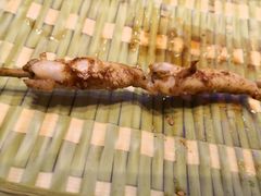 -金谷园饺子·烧烤·家宴(人大总店)