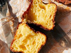 -OUR Bakery(三里屯太古里店)