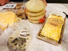 -桂美轩传承店(护国路店)