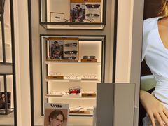 -宝岛眼镜(武汉南湖店)