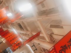 -赵美丽重庆火锅(西安直营总店)