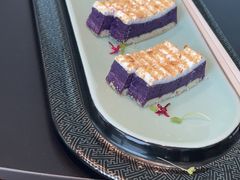 -OCEAN一席海鲜•海景餐厅(双子塔店)