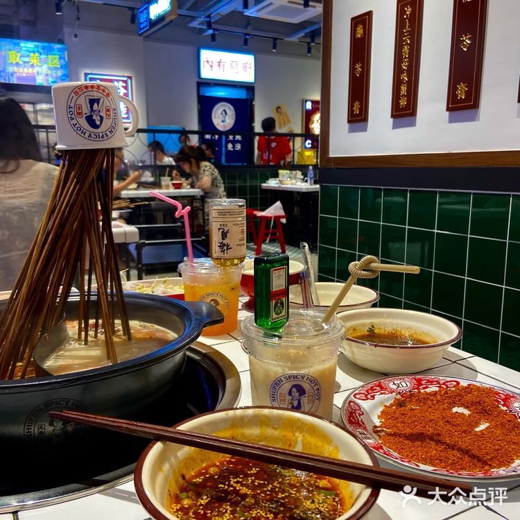 『南通美食』国庆万象城必吃攻略奉上[胜利][胜利][胜利]