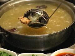 -丫丫汤膳打边炉(宏府408坊店)