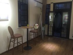 -素颜秀·纹眉·野生眉·纹唇半永久