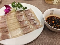 -泰丰楼(前门西大街店)