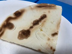 -刘老虎肉丸糊辣汤(总店)