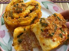 -纯坊佳哥手作(江汉路店)